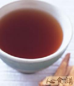 ���ֹ�����������