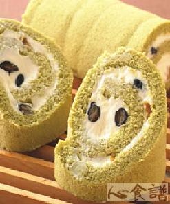 Ĩ�走��Ե�����