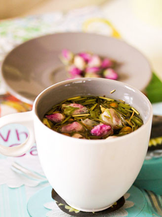 �������Ȳ������