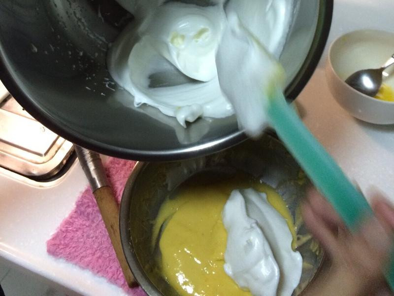 �����ݷ絰�������