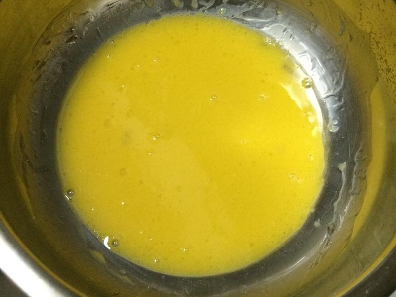 �����ݷ絰�������