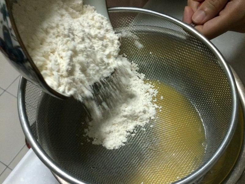 �����ݷ絰�������