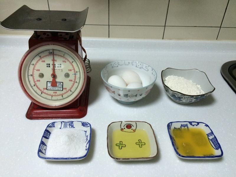 �����ݷ絰�������