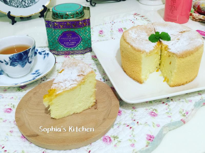 �����ݷ絰�������