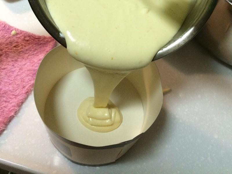 �����ݷ絰�������