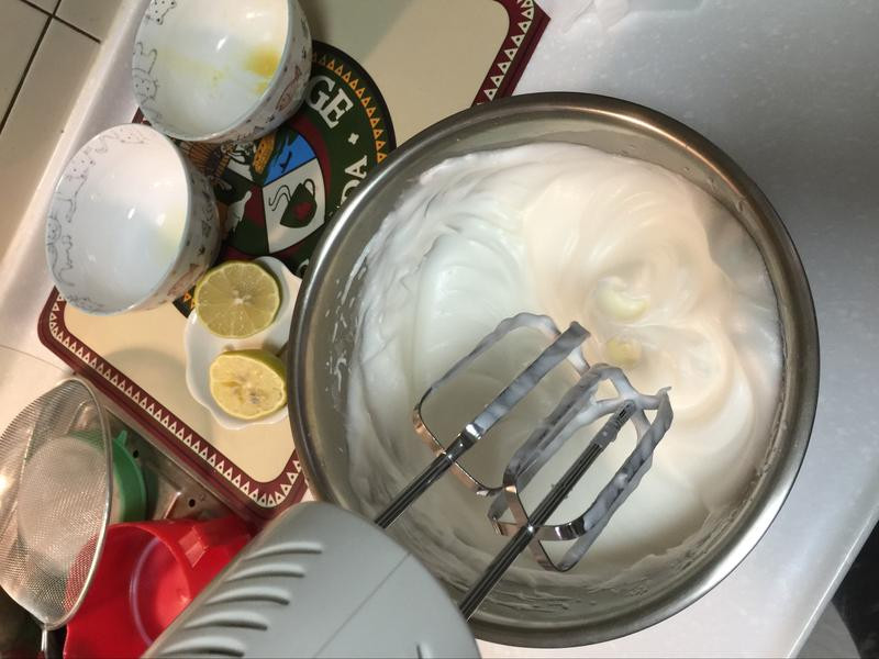 �����ݷ絰�������