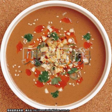 ֥�齴պ�ϵ�����