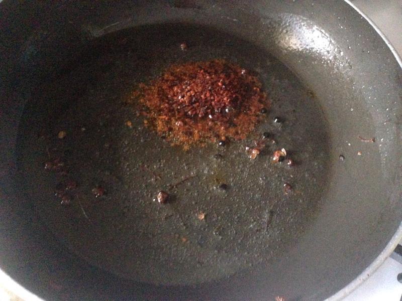 ������ƹϵ�����