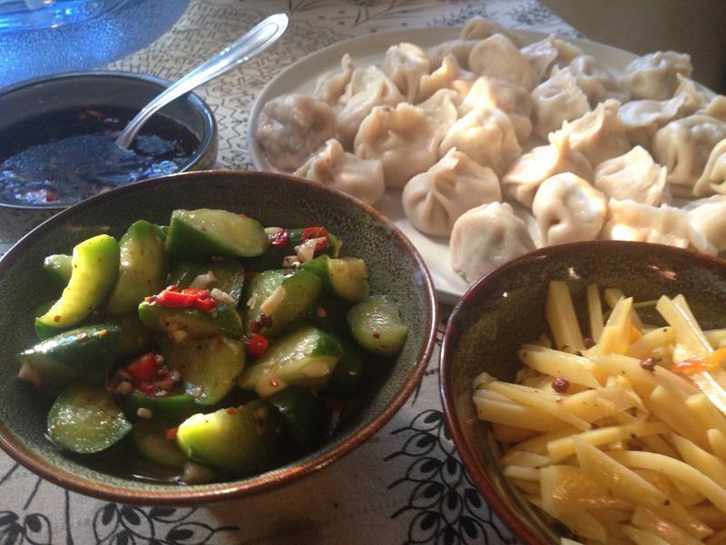 ������ƹϵ�����