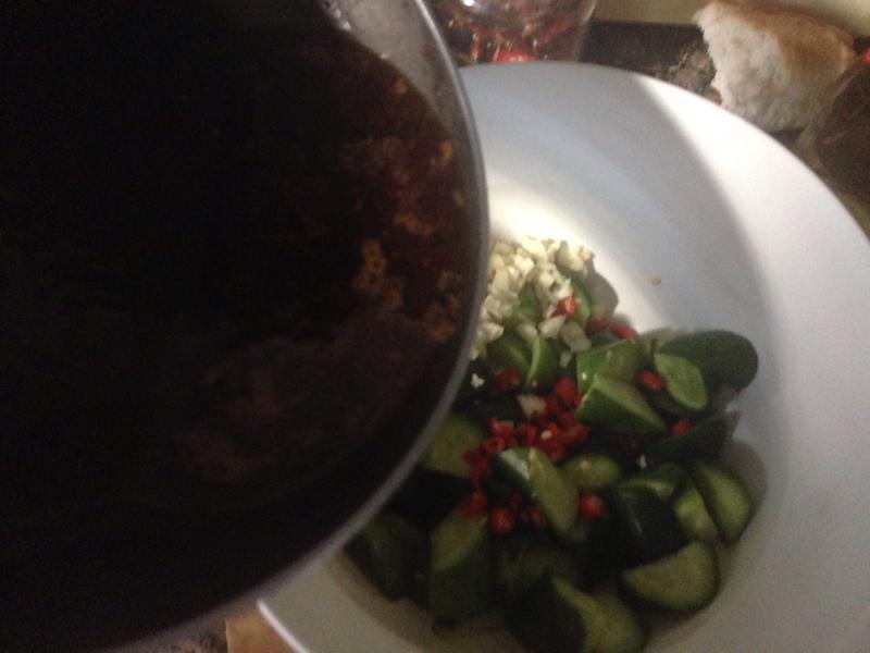 ������ƹϵ�����