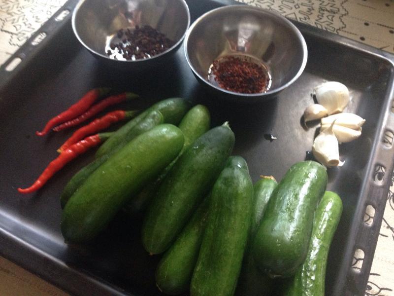 ������ƹϵ�����