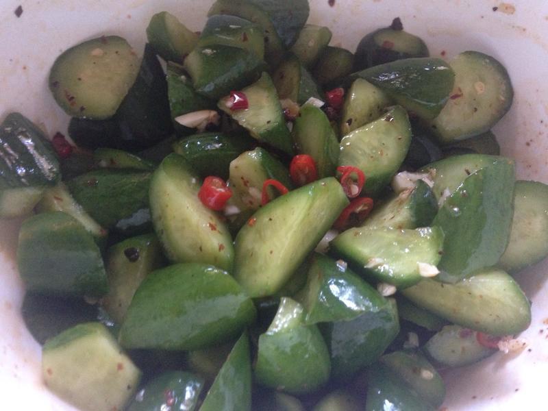 ������ƹϵ�����