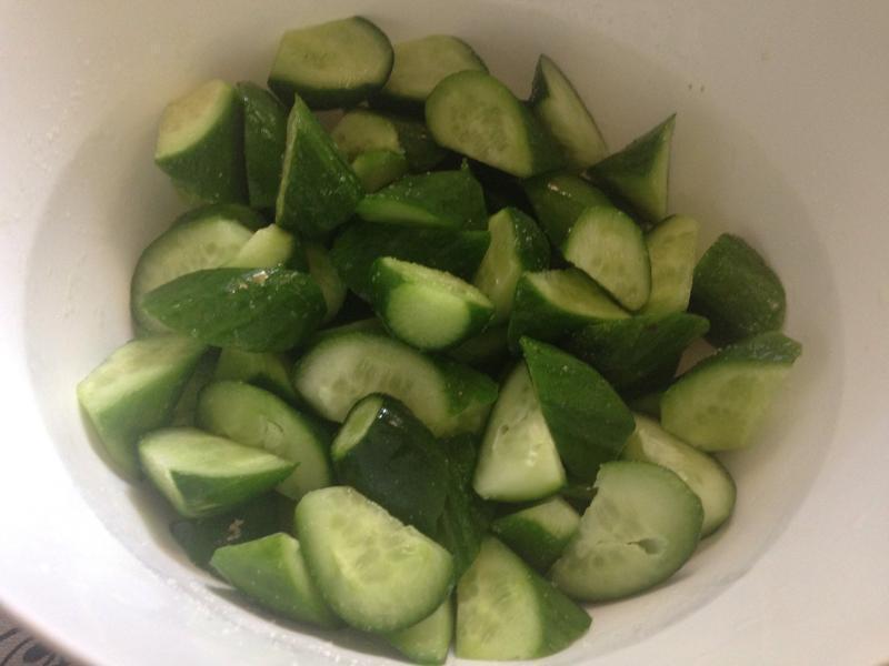 ������ƹϵ�����