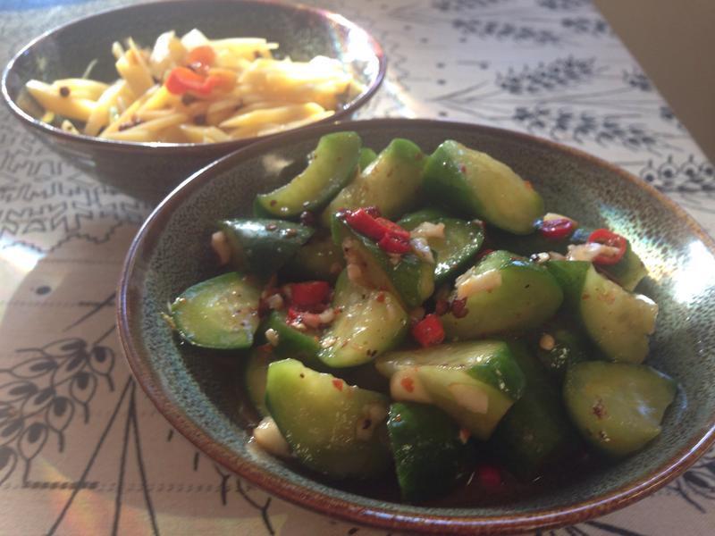 ������ƹϵ�����