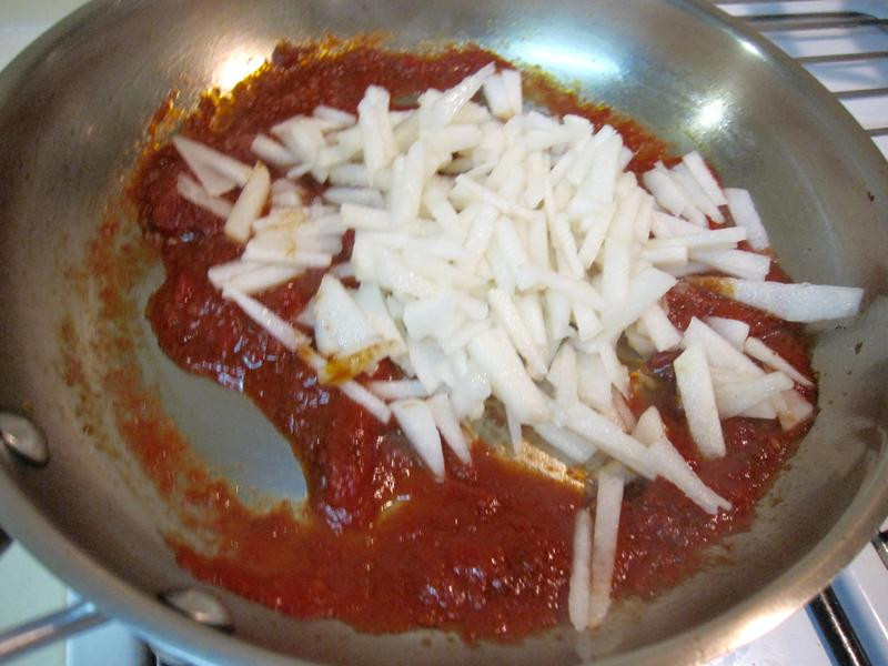 ެ����֭�����������