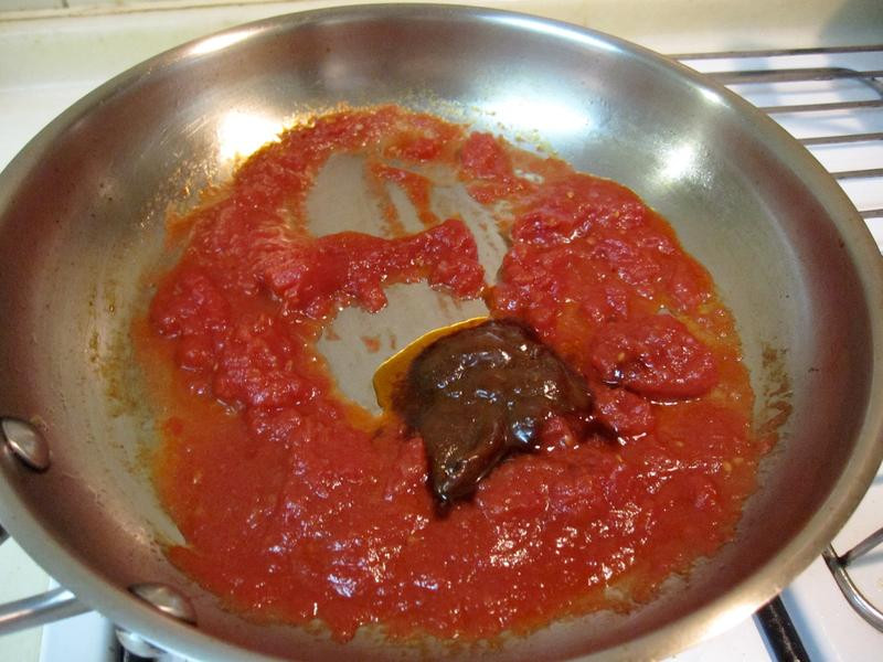 ެ����֭�����������