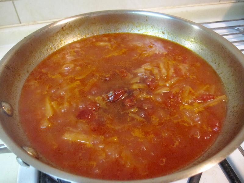 ެ����֭�����������