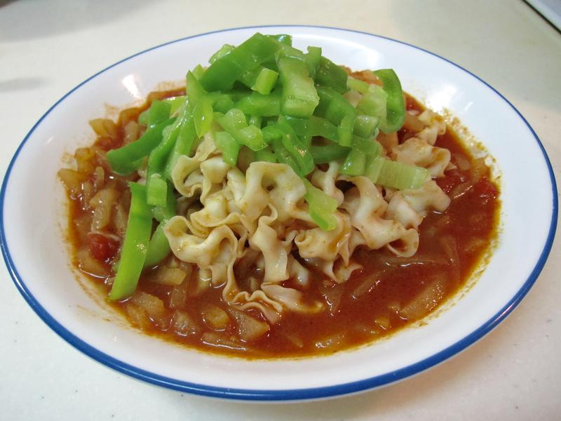 ެ����֭�����������