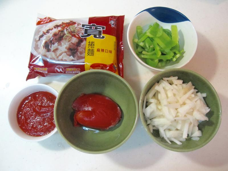 ެ����֭�����������