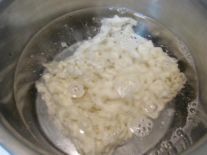 ެ����֭�����������