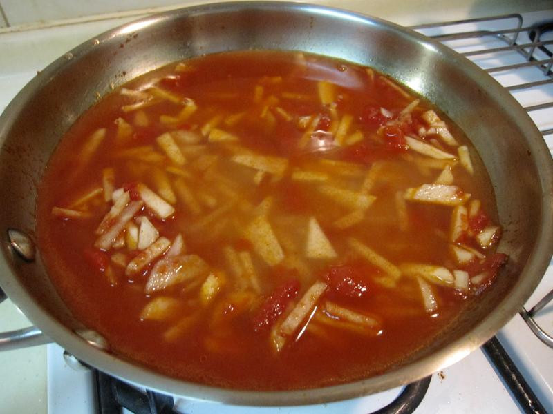 ެ����֭�����������