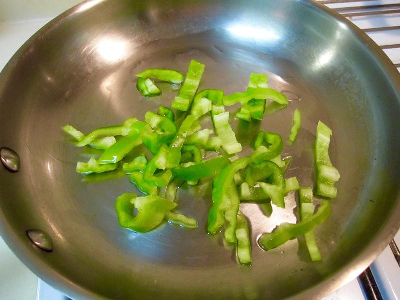 ެ����֭�����������