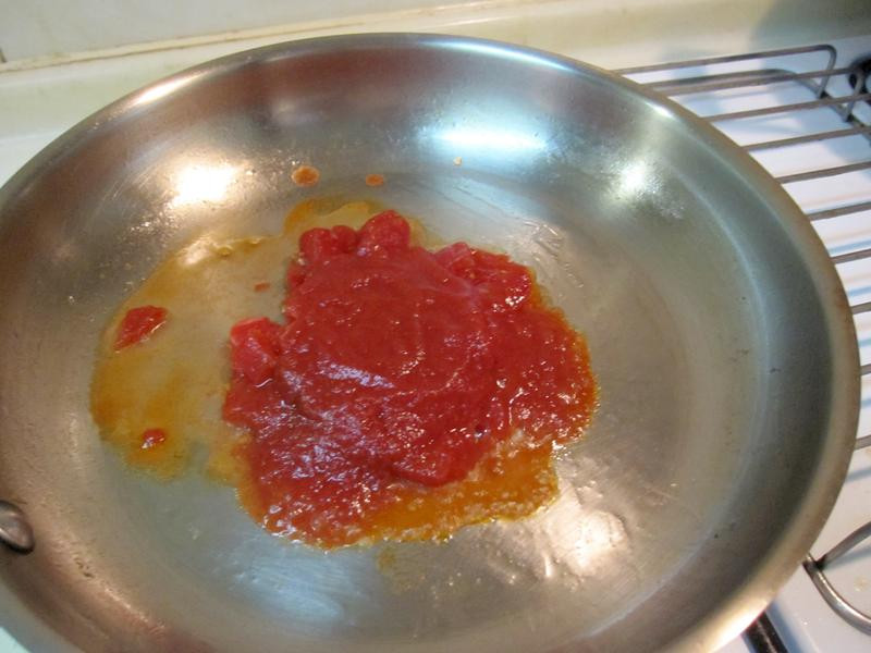 ެ����֭�����������