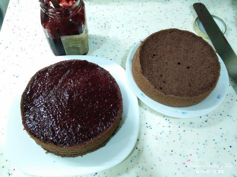 �ɿ����ݷ絰�� (���淨)������