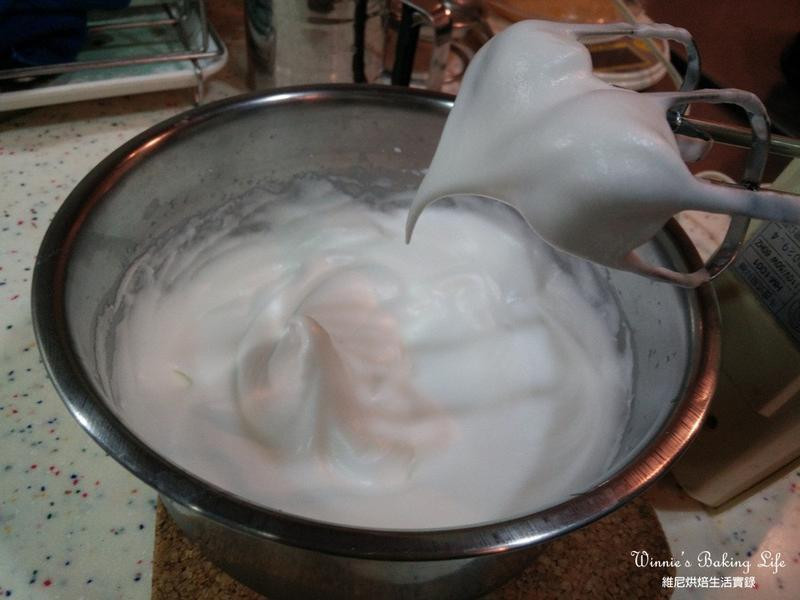 �ɿ����ݷ絰�� (���淨)������