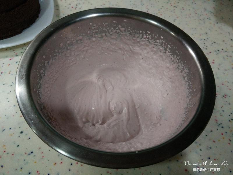 �ɿ����ݷ絰�� (���淨)������