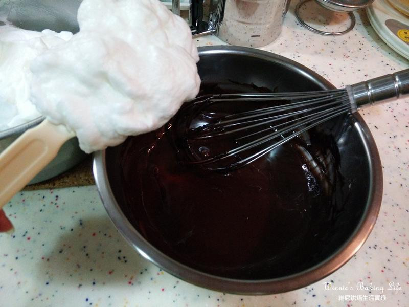 �ɿ����ݷ絰�� (���淨)������