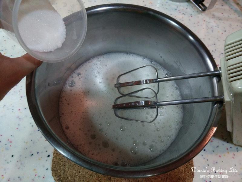 �ɿ����ݷ絰�� (���淨)������