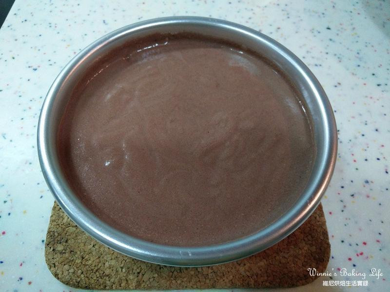 �ɿ����ݷ絰�� (���淨)������