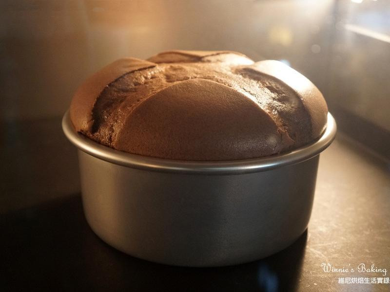 �ɿ����ݷ絰�� (���淨)������