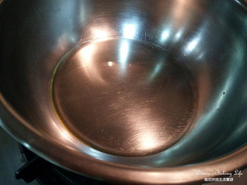 �ɿ����ݷ絰�� (���淨)������