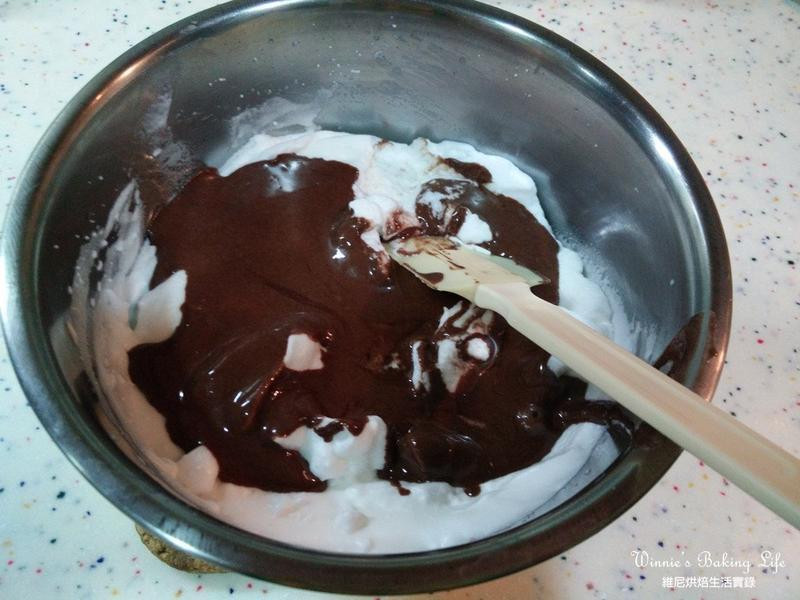 �ɿ����ݷ絰�� (���淨)������