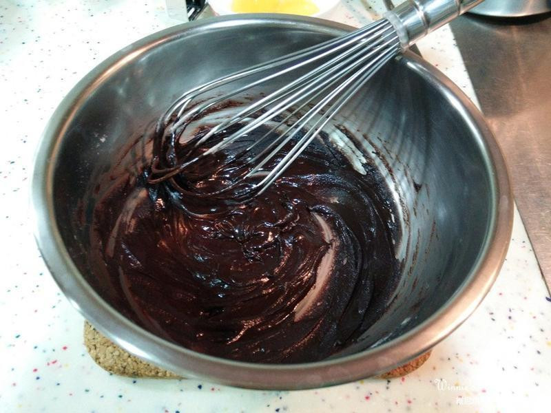 �ɿ����ݷ絰�� (���淨)������