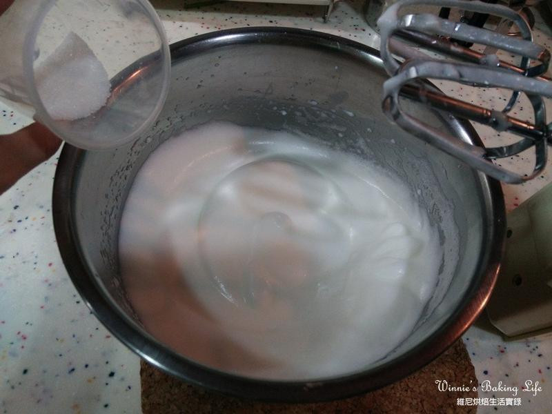 �ɿ����ݷ絰�� (���淨)������