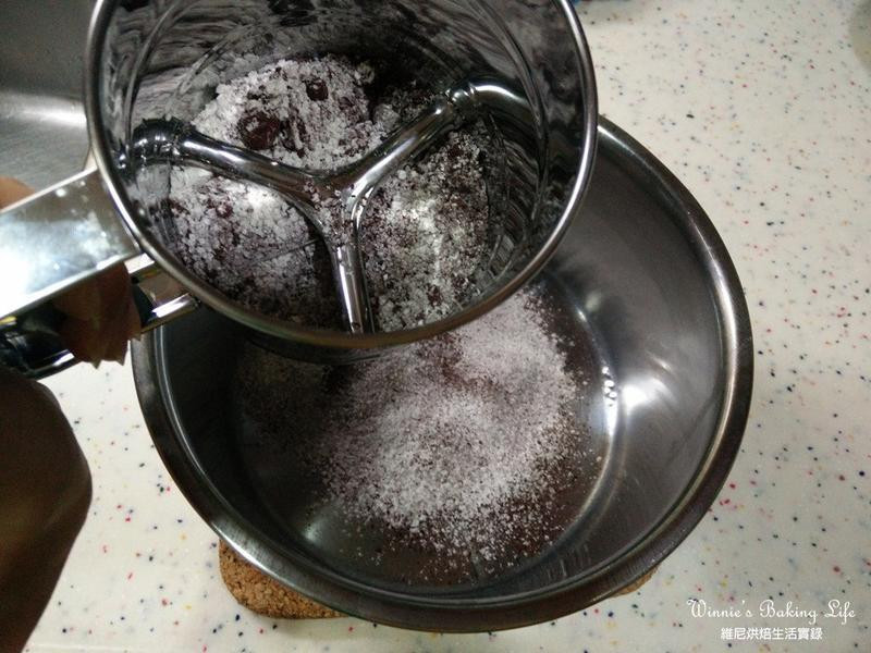 �ɿ����ݷ絰�� (���淨)������