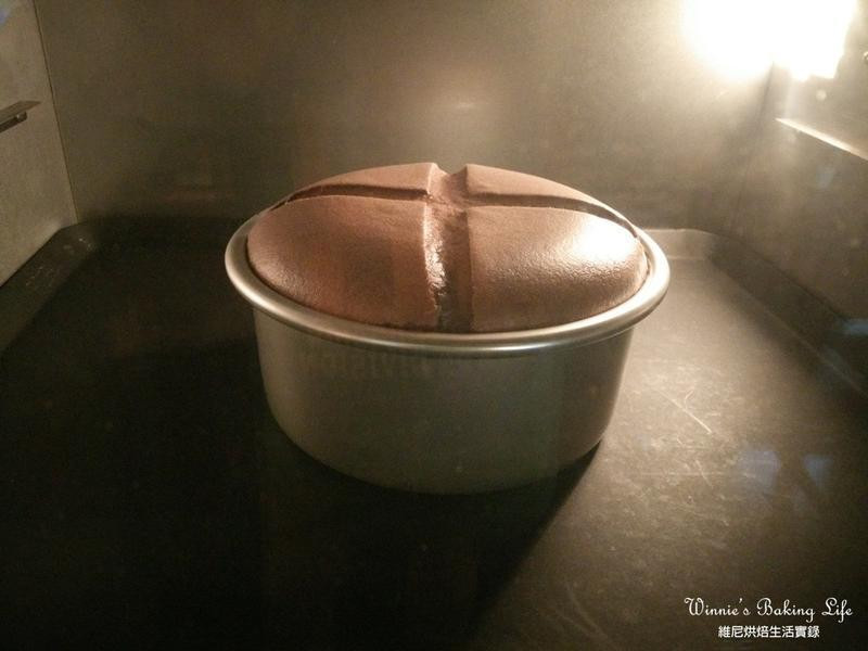 �ɿ����ݷ絰�� (���淨)������