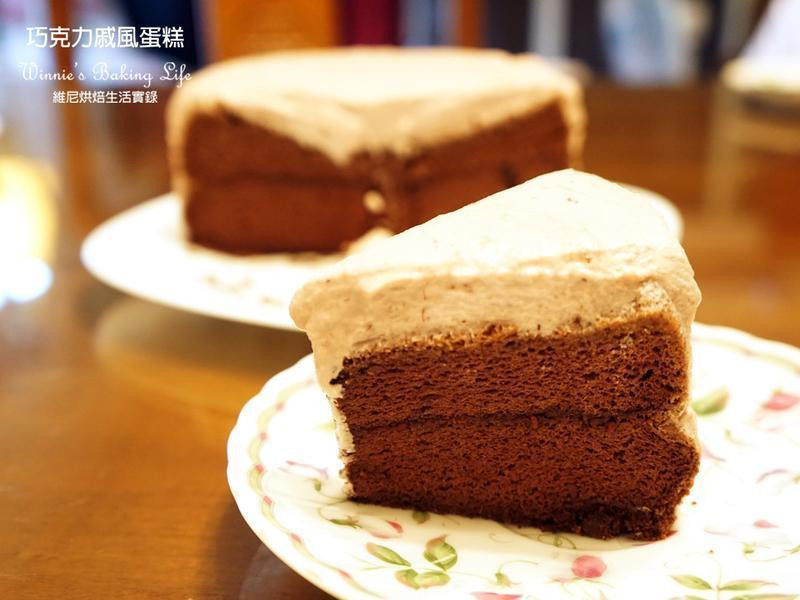 ÇÉ¿ËÁ¦ÆÝ·çµ°¸â (ÌÌÃæ·¨)µÄ×ö·¨