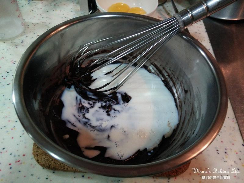 �ɿ����ݷ絰�� (���淨)������