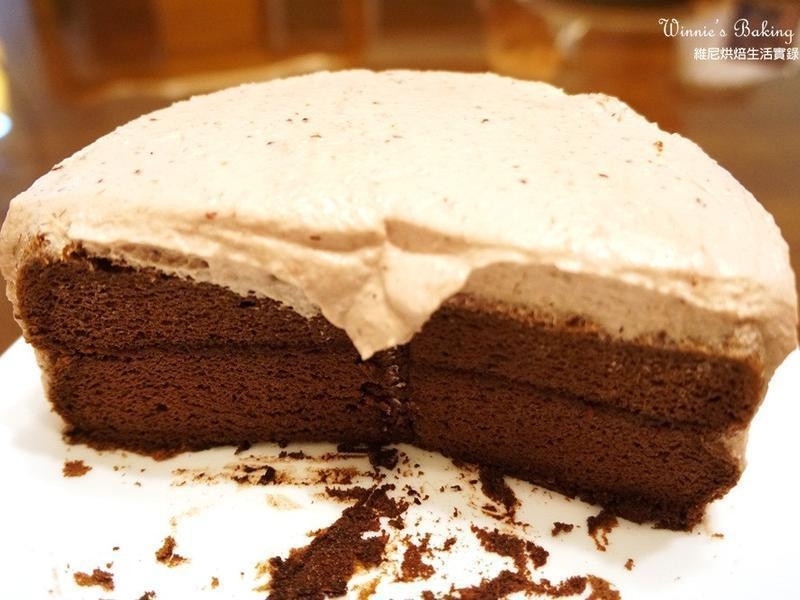 �ɿ����ݷ絰�� (���淨)������