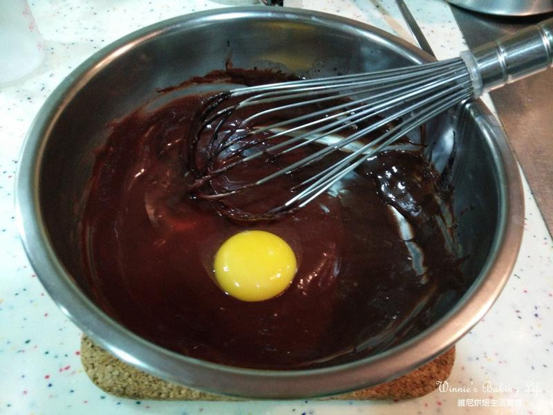 �ɿ����ݷ絰�� (���淨)������