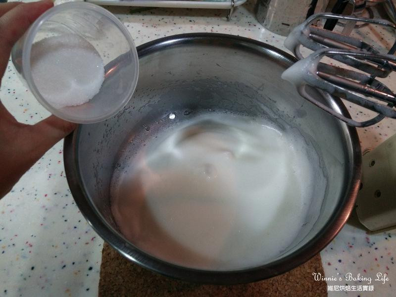 �ɿ����ݷ絰�� (���淨)������