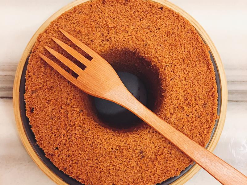 ��ܽ���ݷ絰�������