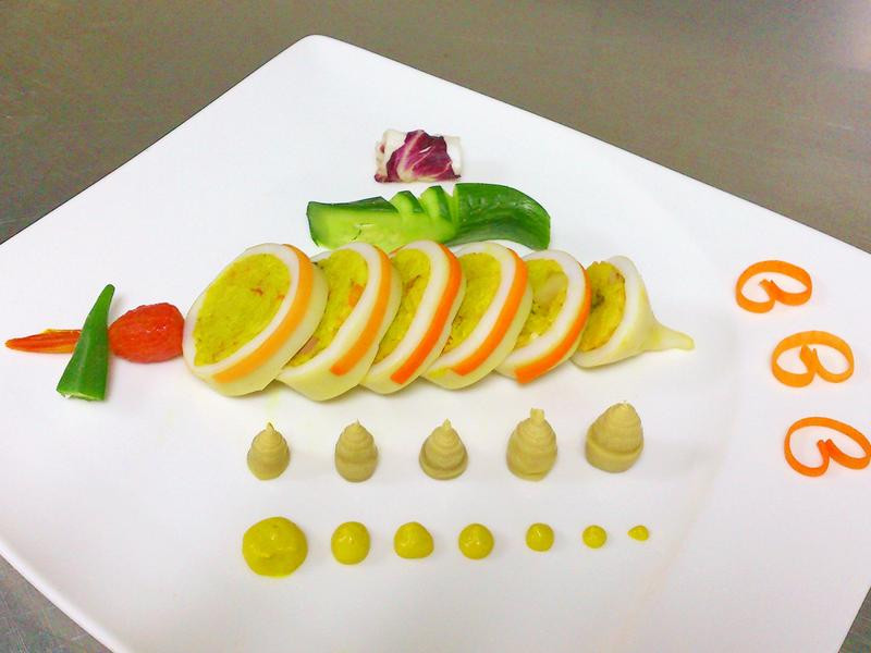 ���ļ�ͥ����������