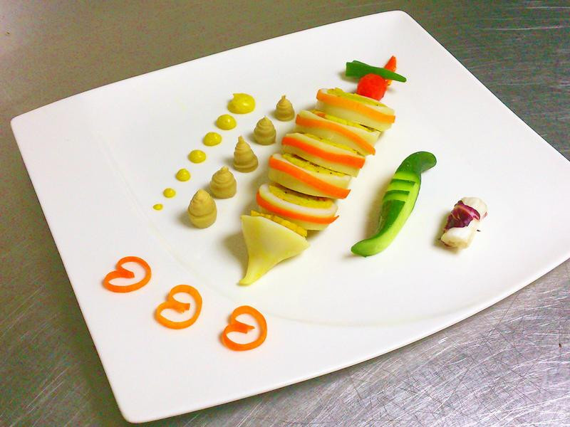 ���ļ�ͥ����������