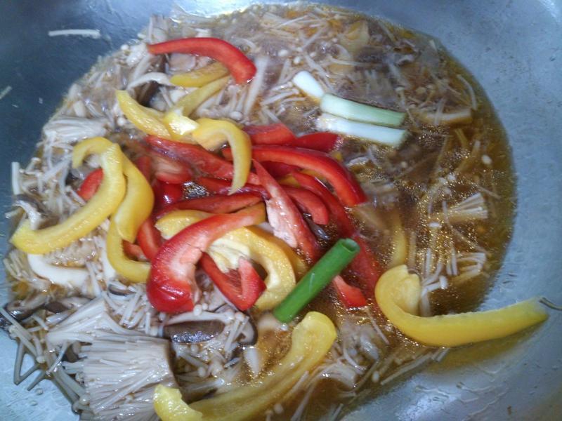 �����ʹ�(���ɿ����ϲ�)������