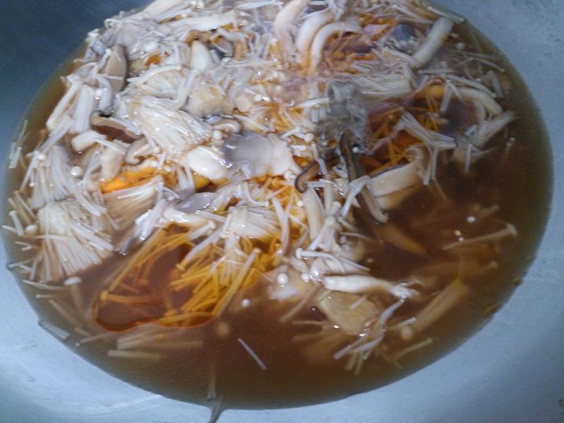 �����ʹ�(���ɿ����ϲ�)������